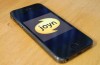 SMS Successore joyn: Un inefficace Sistema
