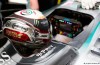 Formula 1: New Qualifying until may