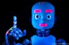 Industry 4.0 calls for lawyers out