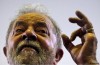 Brasile: la Pressione sul Lula