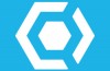 “Cyanogen wil een ‘Google-loze’ versie van Android ontwikkelen”