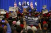 Comment: Republicans are sliding into existential crisis