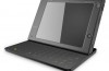 “Gerucht: Microsoft werkt aan apparaat dat smartphone en laptop combineert”