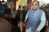 Bilancio della difesa solleva seri interrogativi su India nazionali per i piani di sicurezza