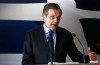 La grecia raggiunge un accordo con la Troika