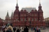DW-Sondaggio a Mosca: “La Crimea è buono”