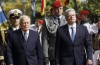 Gauck à Athènes: l’Ombre du Passé