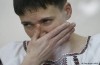 Murder verdict against Ukrainian fighter pilot required
