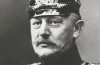 L’échec de l’état-major général