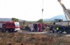 Due Tedesche tra le Vittime di incidente stradale in Spagna