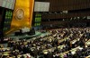 Crimée Crise prépare des Nations Unies, de maux de tête