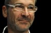Commento: Il Drogentod del Politico Volker B.