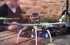 “Kabinet overweegt regels voor hobbyisten met drones aan te scherpen”