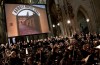 Verdi messa funebre: Di Terezin a Berlino