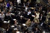 Parliament’s rights in Venezuela, cropped