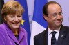 Collaborazione durante il Vertice UE-Africa