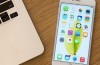 Comment faire pour Activer la connexion Wi-Fi Appel sur Votre iPhone