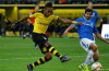 Live scores: 24. Round of the Bundesliga
