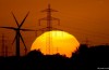 Transizione energetica: La Rivoluzione delle Reti