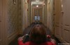 Le Film! Mythe Hôtel au Cinéma