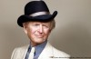 Happy Birthday, Tom Wolfe!