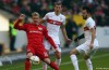 Sfida: Stoccarda – Leverkusen