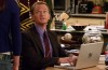 Waarom TV-Shows en Films Cover-Up van Logo ‘ s?