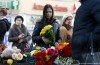 Criticism of media after killing of children