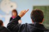 Dove la Ricerca sulla Pratica incontra