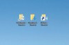 Hur att ta Bort (eller Ändra) Pilar på genvägar i Windows 7, 8 och 10