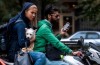 Optimism in Tehran