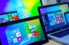 Comment Rester au Sein de Windows 10 est “Limite de Périphérique” pour les Applications, la Musique et les Vidéos