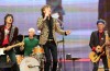 The Rolling Stones are coming to Cuba