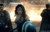 Batman V Superman: Il Fascino Dei Supereroi