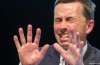 Lucke chiede l’AfD fuori