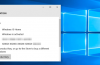 Comment Utiliser Slmgr de Modifier, de Supprimer, ou de Prolonger Votre Licence de Windows