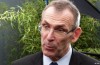 Piebalgs: “Siamo in Africa Partner privilegiato”