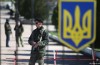 Kiev tourne le Robinet à