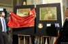 Volé des Photos de Gauguin et Bonnard dans l’Italie de s’assurer