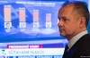 Polit, Novice en contre Vollblutpolitiker
