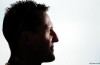 Michael Schumacher de suite en phase de réveil