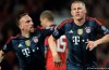 FC Bayern chiede Scusa