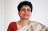 Dasgupta: “I Poveri sono i Perdenti”
