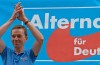 Anti-Euro del Partito non vuole Tea Party il suo