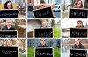 In una Parola … all’Europa!