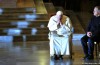 Papa mette Commissione contro gli Abusi nella Chiesa