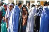 Comment l’Inde, les Musulmans de voter?