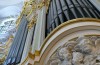 Patrimonio mondiale dell’UNESCO: Organo e Organo, di favorire l’Elenco