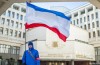 Crimea Referendum e ora?