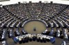 Aspra Critica del Parlamento europeo e del Lavoro della Troika